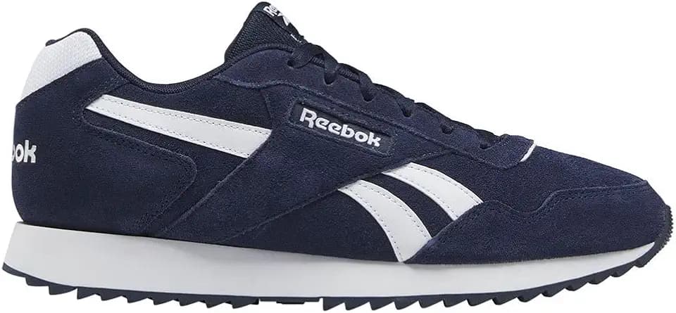Reebok Herren Reebok Glide RippleSneaker