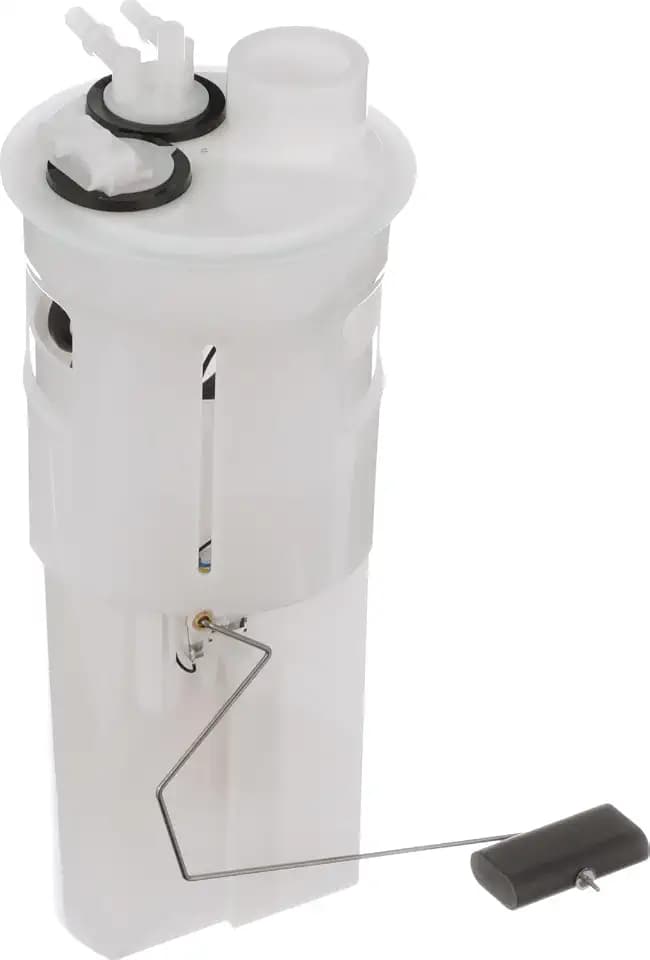 Sparta PN3194 Fuel Pump Module Assembly