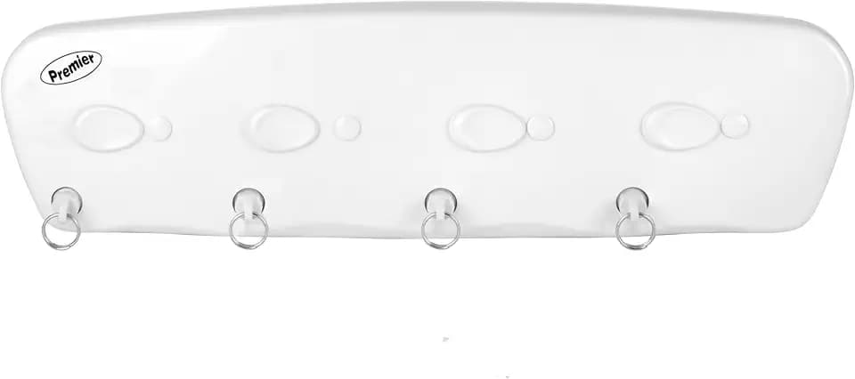 TZ-2 Premier Automatic TENDAL Riemen