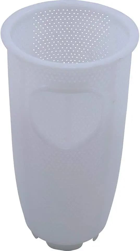 Pentair Basket, Pump, OEM IntelliFloXF