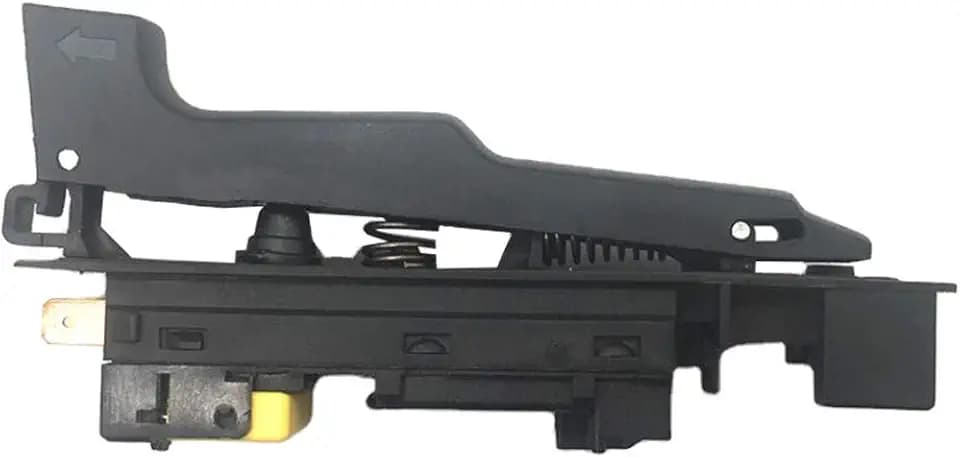 Elektronikschalter/Schalter/Schaltereinheit für Bosch GWS 19-230, GWS 2000-180, GWS 2000-230, GWS 20-180, GWS 19-180, GWS 18, GWS 18-230, GWS 18 U