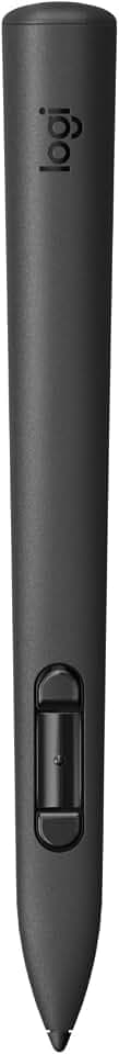 Logitech MX Ink Mixed-Reality Stylus Wireless Pen Controller High