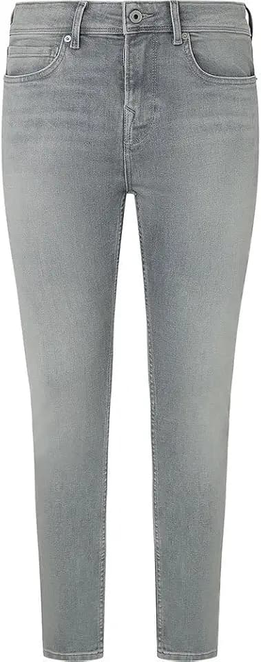 Pepe Jeans Herren Jeans Finsbury