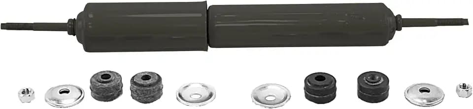 Monroe Magnum RV 555025 Suspension Shock Absorber