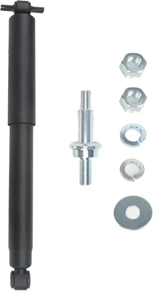 Monroe Restore 210115 Shock Absorber For Select 1971-1973 Buick Centurion Models