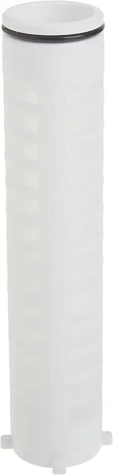 Rusco/Vu-Flow 1-1/2" 100 Mesh Spin Down Replacement Filter Screen FS1-1/2-Re