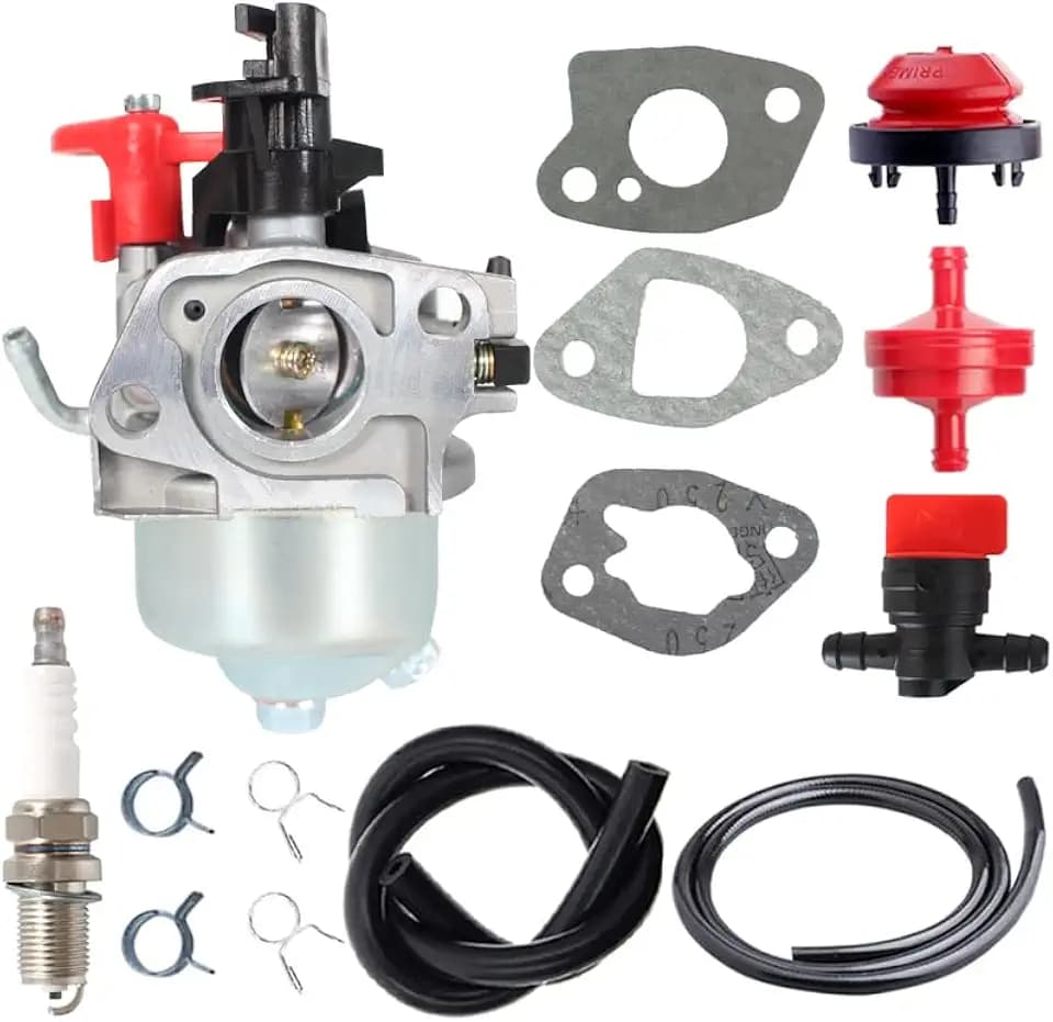 133-1534 Carburetor for Toro Power Max 824OE 826OE 826OXE 828OE Snowthrower
