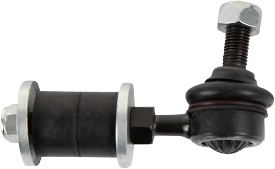 TRQ Front Left or Right Sway Bar Link