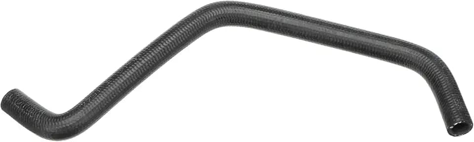 Gates 19195 Premium Molded Heater Hose