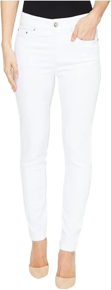 Tribal Women's Legacy Pants (Ankle and Full Length)