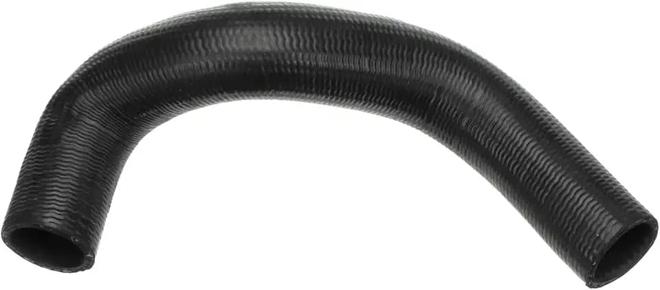 Gates 21623 Premium Molded Coolant Hose