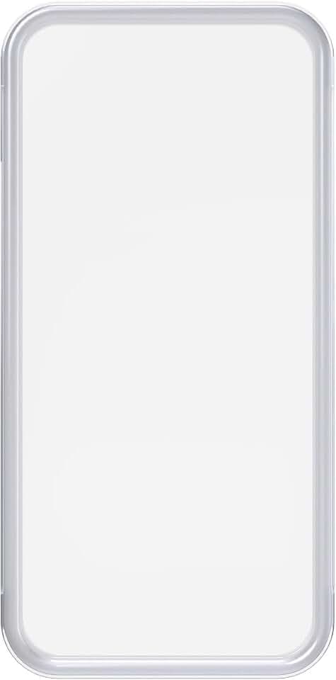 SP CONNECT Weather Cover kompatibel mit S24