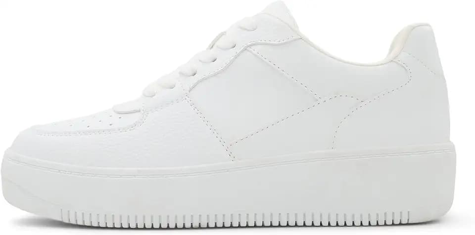 Call It Spring Women's Fresh