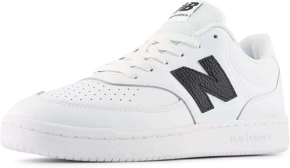 New Balance Men's 080 Court