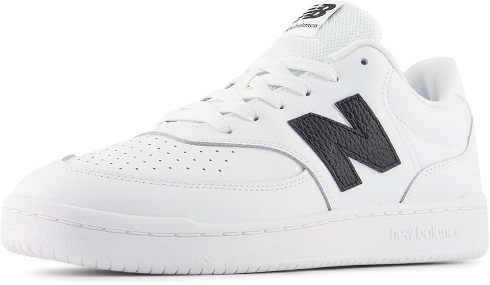 New Balance Men's 080 Court