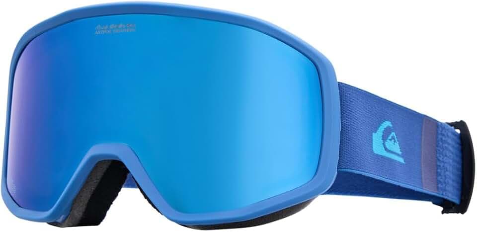 Quiksilver Herren Harper Winter-Zubehör-Set (1er Pack)