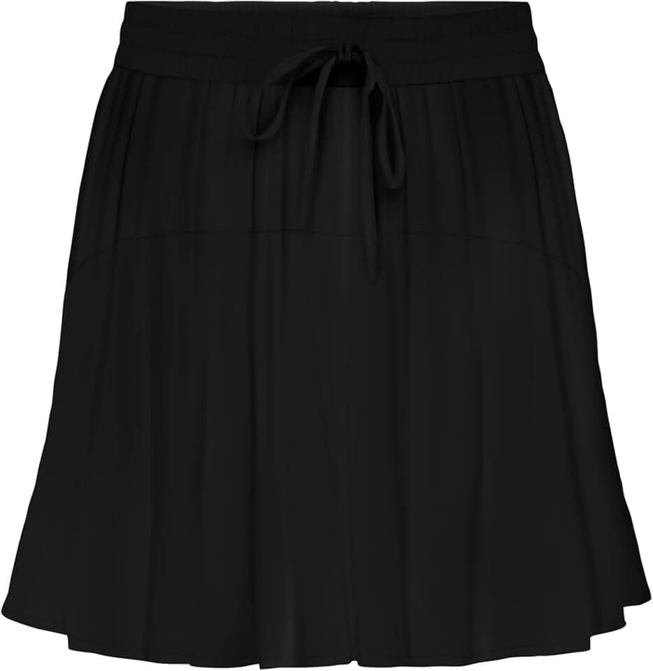 ONLY Female Skort ONLNALA Skort Kurzer Rock