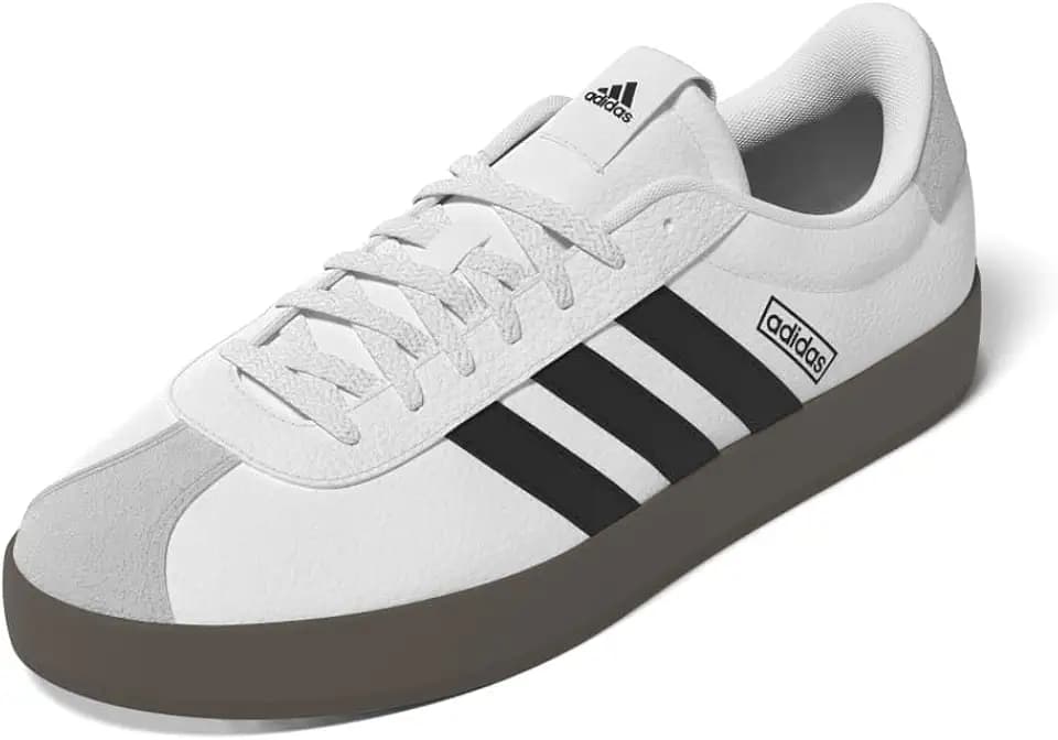 adidas Women's VL Court 3.0 Schuh