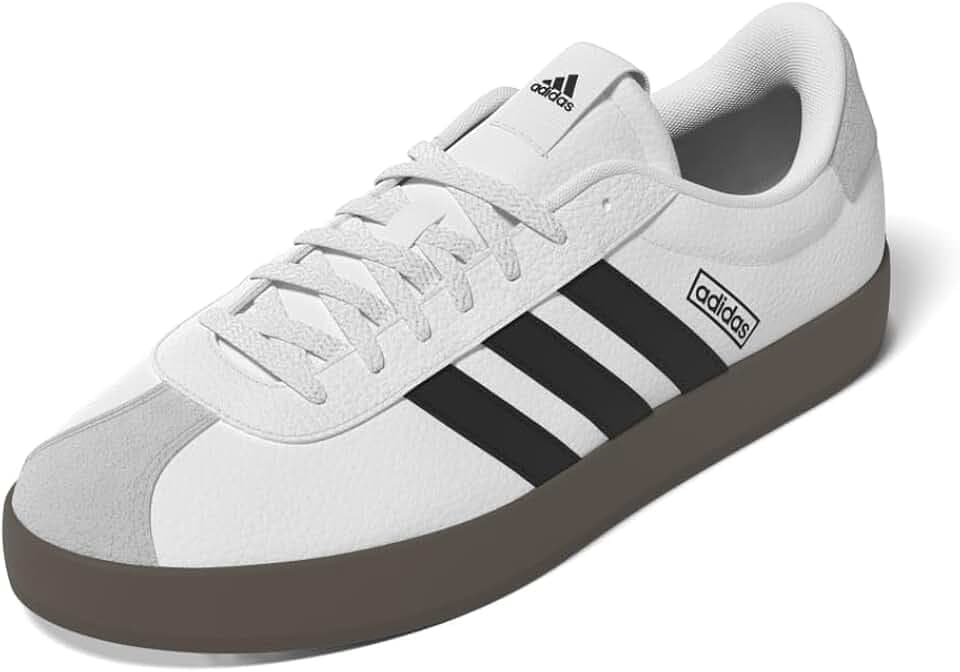 adidas Women's VL Court 3.0 Schuh