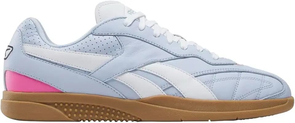 Reebok Unisex Hammer Street Unisex Sneakers