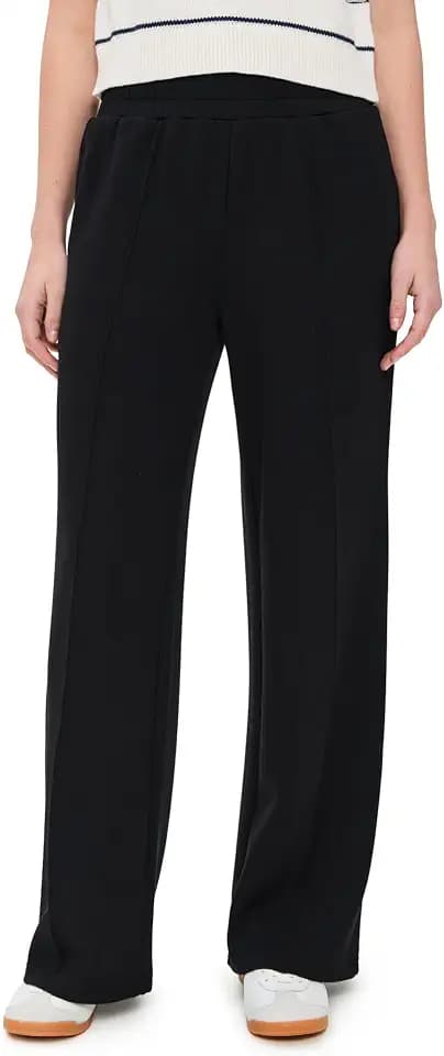 Varley Women's The Wide Leg Pants 30"