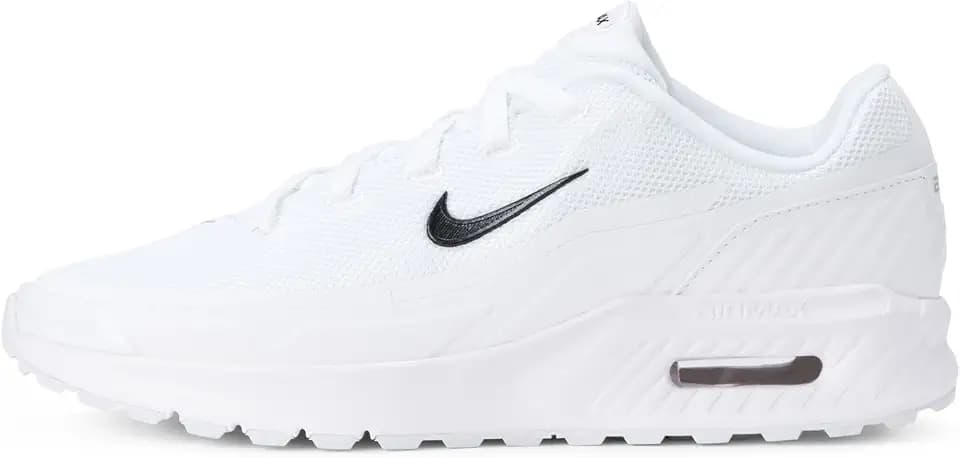 Nike Women's Air Max Bia Shoes