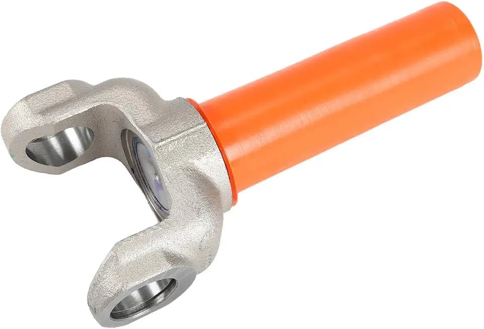 GM Genuine Parts 20877209 Drive Shaft Slip Yoke