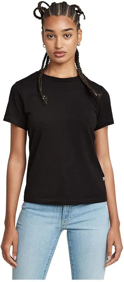 G-Star Damen Nifous Top