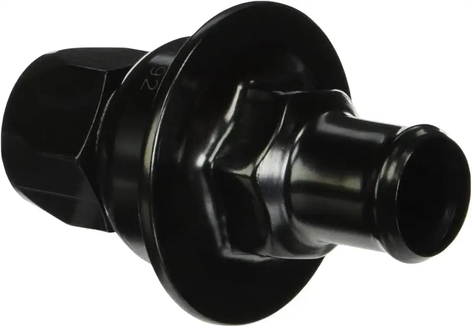 Standard Motor Products AV56 Air Pump Check Valve Assorted , One Size