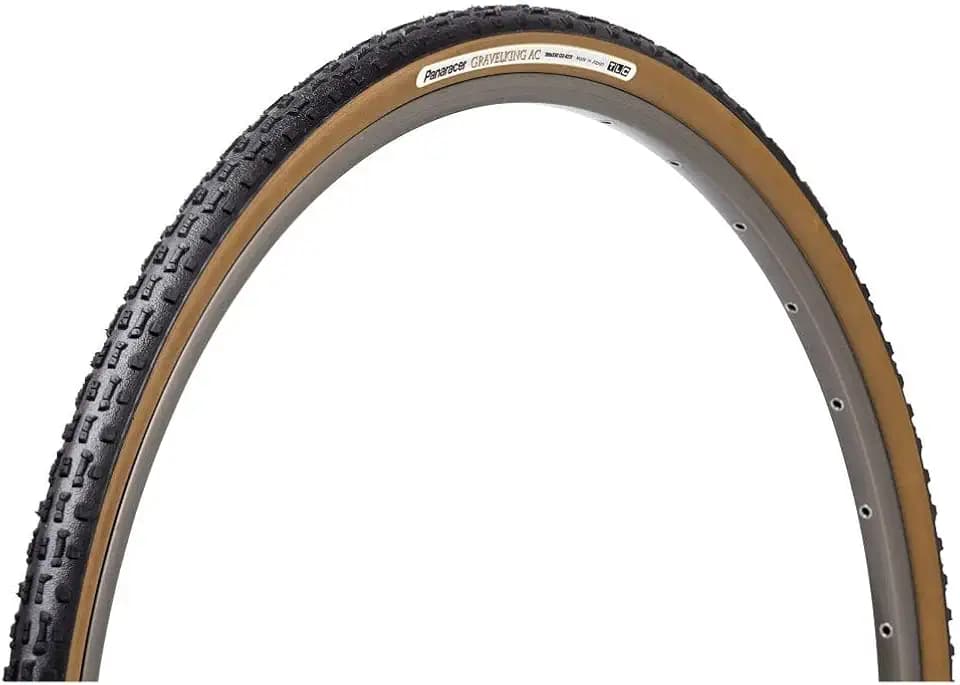 Panaracer GravelKing