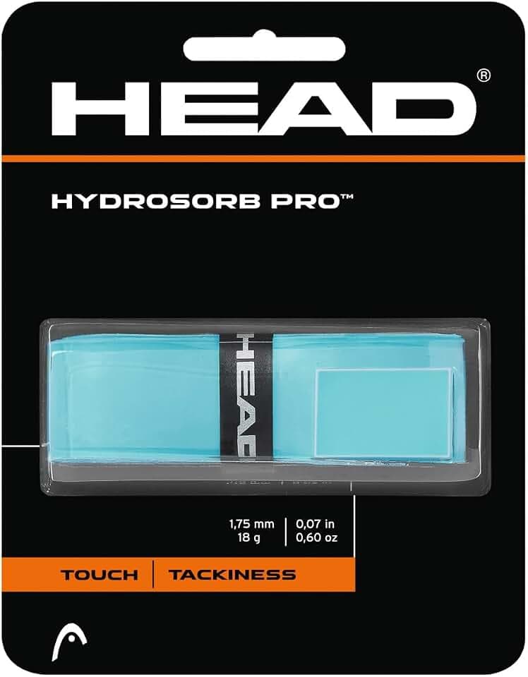 HEAD Hydrosorb Pro