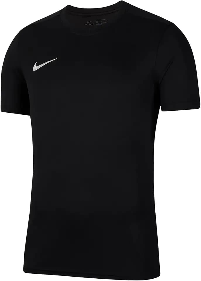 Nike Unisex Kinder Dri-fit Park 7 T-Shirt (1er Pack)