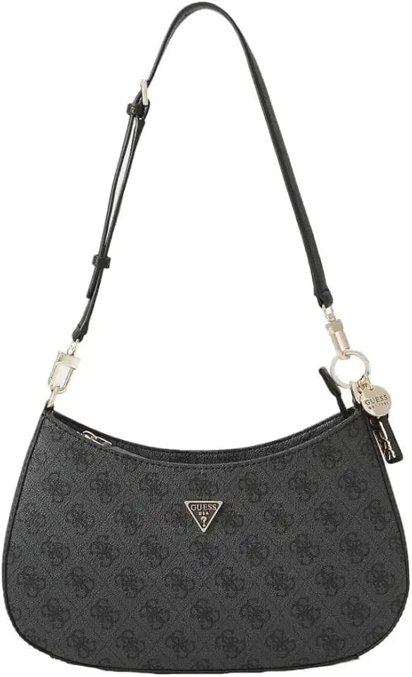 GUESS Noelle Ii Top Zip Umhängetasche