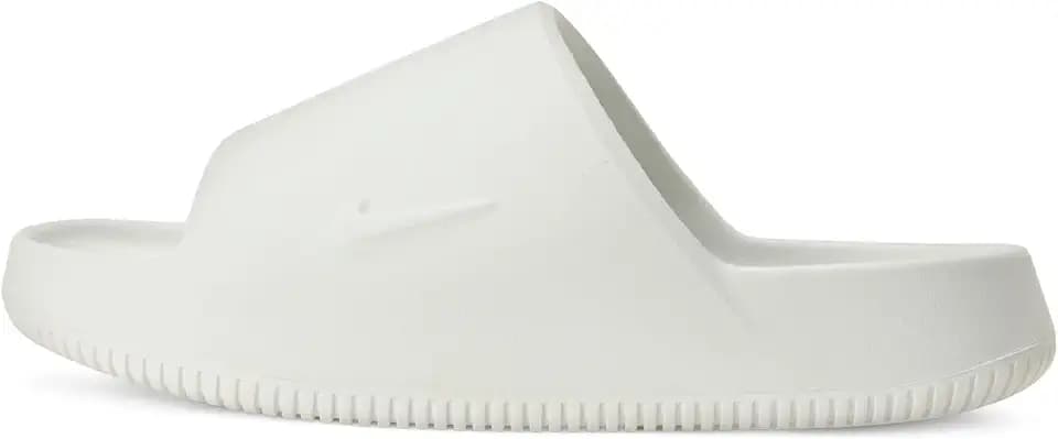 Nike Women's Calm 2.0 Slides