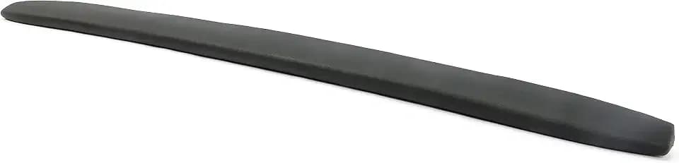 ECOTRIC Dash Pad Dashboard Cover Compatible with 67-72 Chevrolet GMC Truck