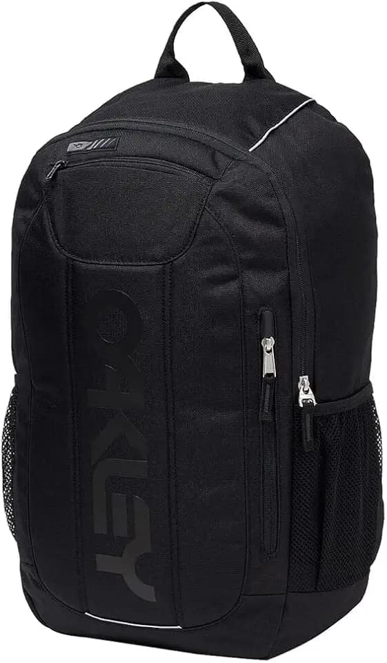 Oakley Unisex Enduro 20L 3.0, Blackout, One Size