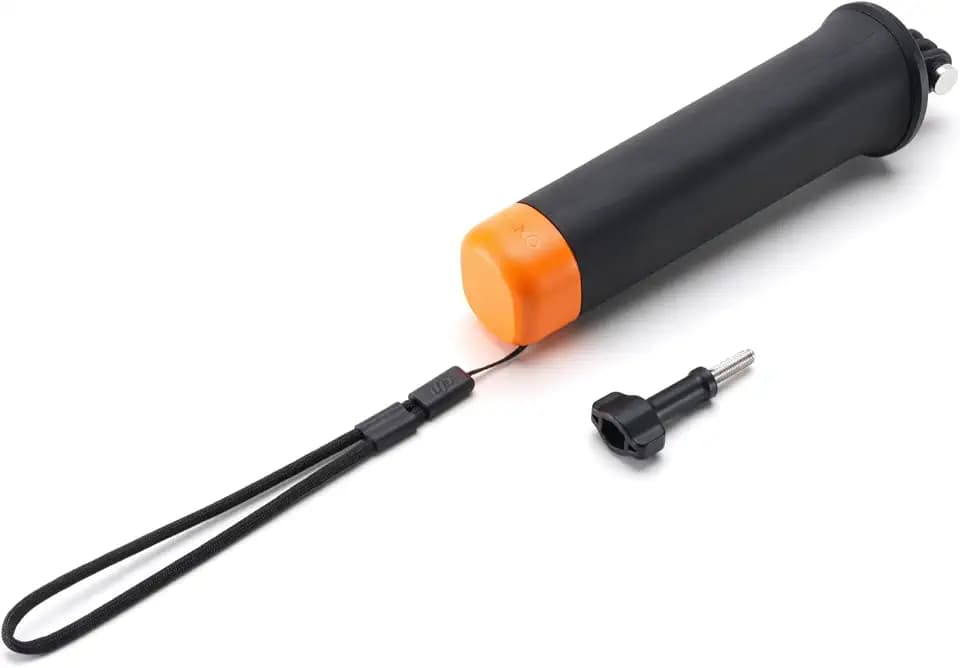 DJI Ersatzteil: Floating Handle Floating Handle, CP.OS.00000193.01