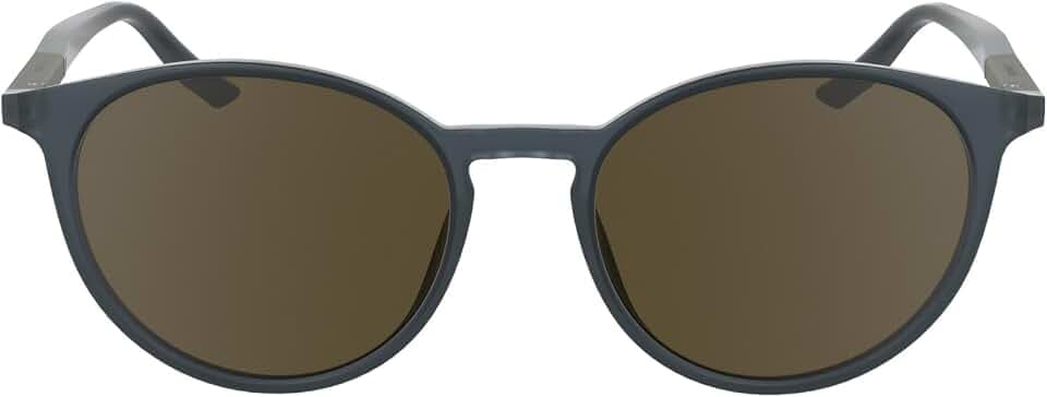 Calvin Klein Unisex Sonnenbrille