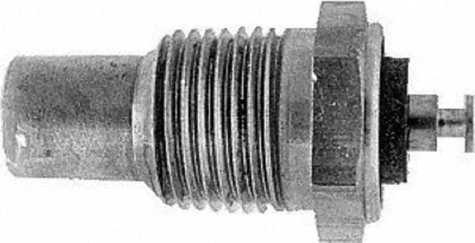 Standard Motor Products TS6 Temp Sender/Sensor