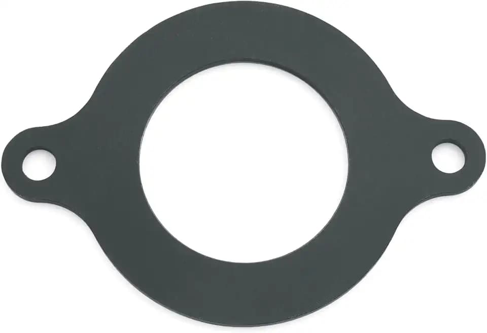 GM Genuine Parts 10088128 Camshaft Retainer