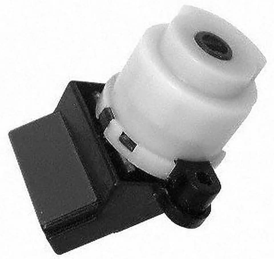 Standard Motor Products Ignition Switch - US284