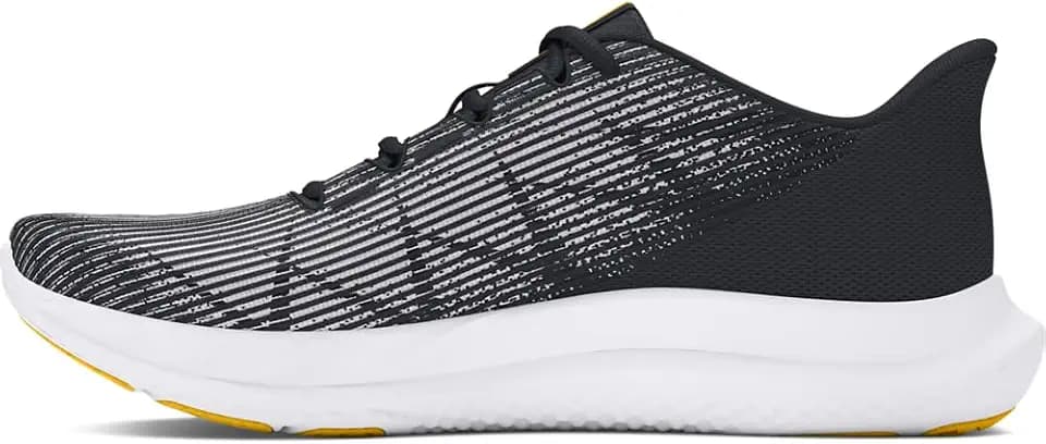 Under Armour Speed Swift Running Shoes Mens