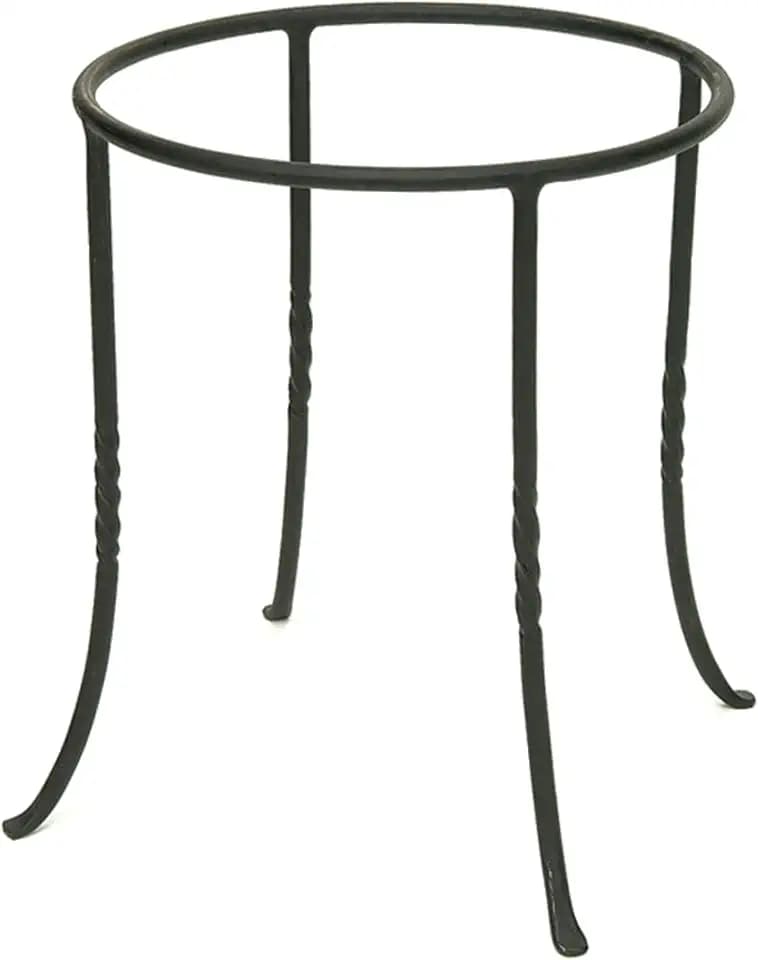 14" Ring Stand