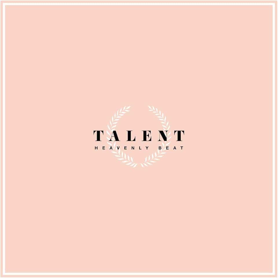 Talent [Vinyl LP]