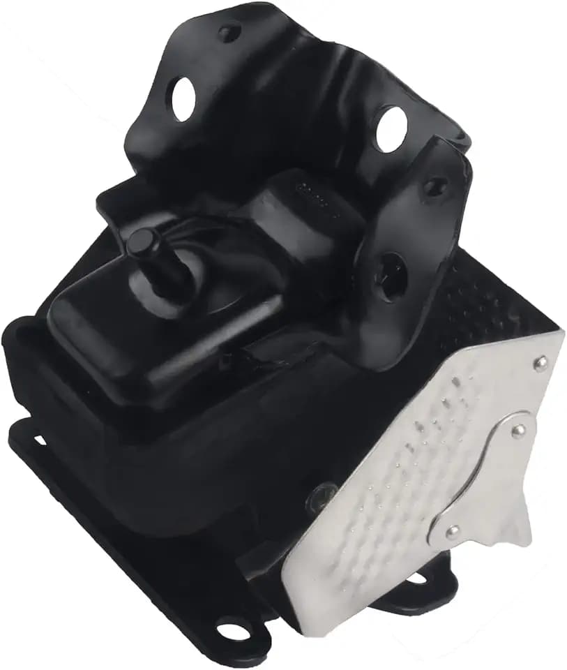 15854941 Engine Motor Mount Fits 2007-2014 Tahoe Silverado Suburban Sierra