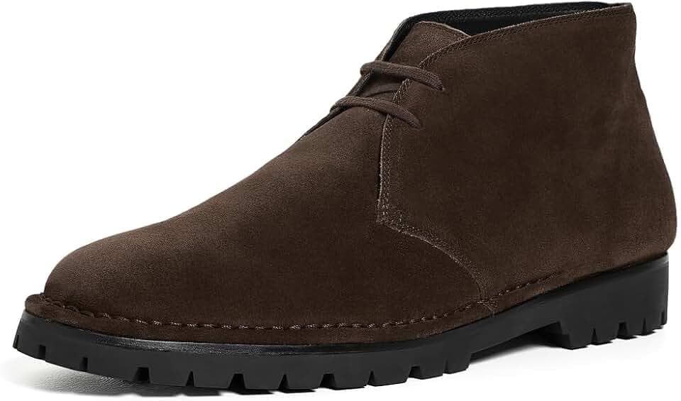 Vince Men's Jerome Boots