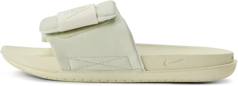 Nike Women's Offcourt Adjust Slides