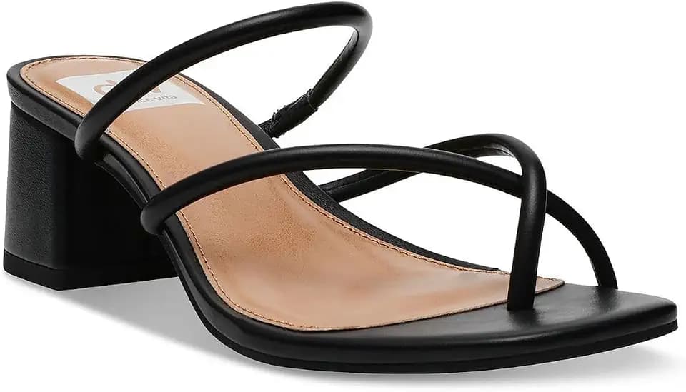 DV Dolce Vita Women's Lumena