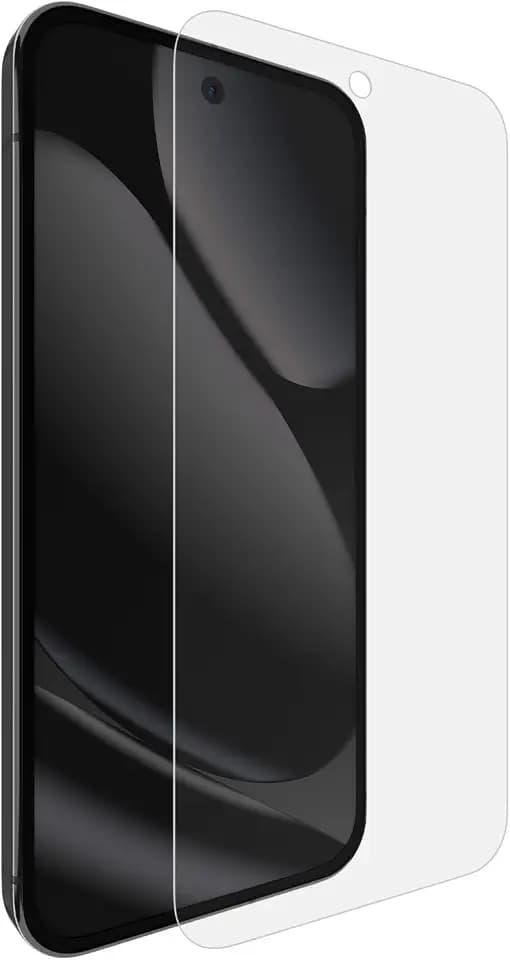 Case-Mate Google Pixel 10 Pro XL Ultra Screen Protector w/Installation Tray