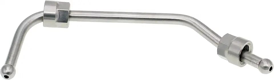 Dorman 904-966 Fuel Injector Line
